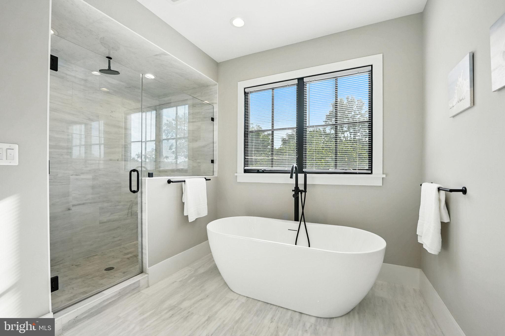 1623 Dempsey Street McLean, VA 22101 - Photo 39 of 79