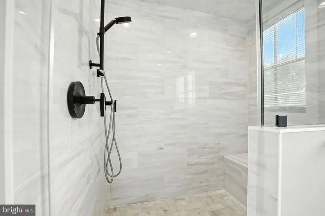 $2,850,000 | 1623 Dempsey Street, McLean, VA 22101