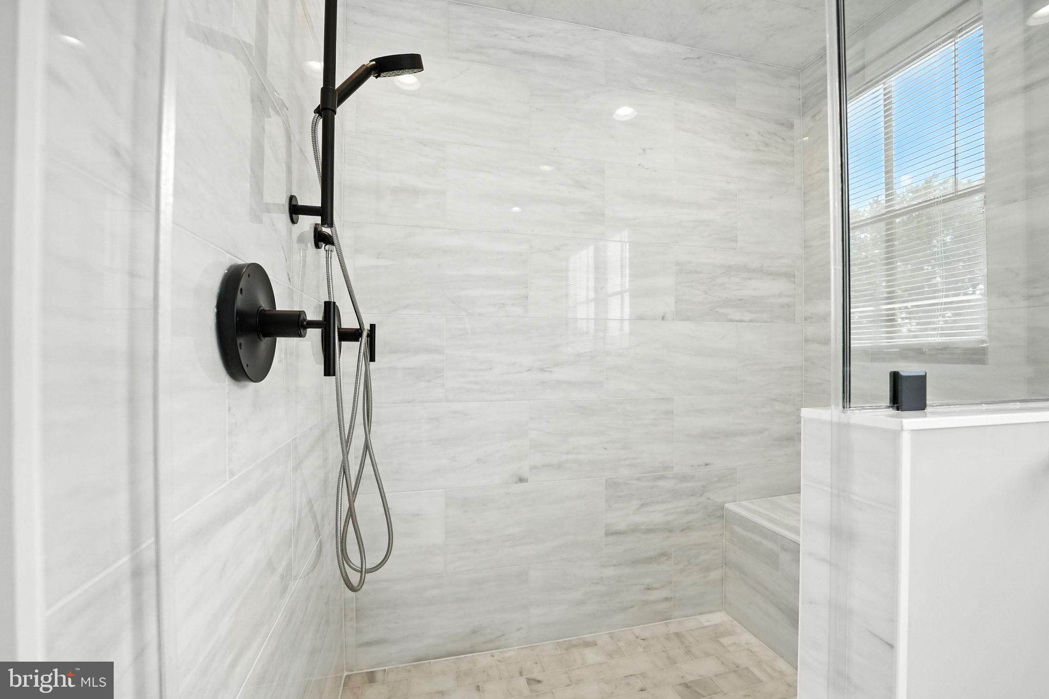 1623 Dempsey Street McLean, VA 22101 - Photo 40 of 79