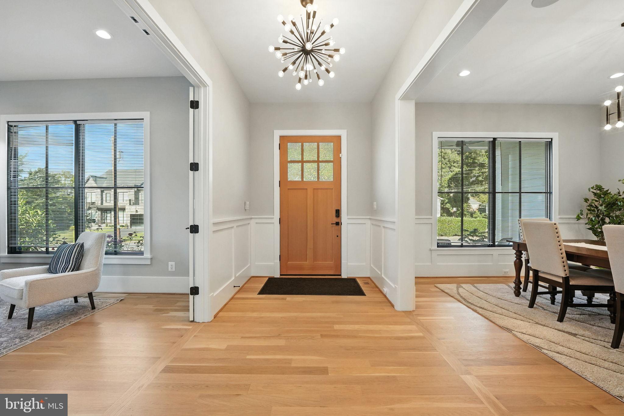 1623 Dempsey Street McLean, VA 22101 - Photo 4 of 79