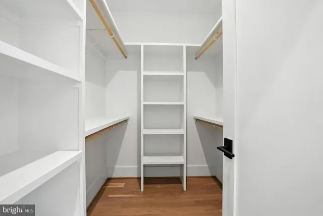 $2,850,000 | 1623 Dempsey Street, McLean, VA 22101