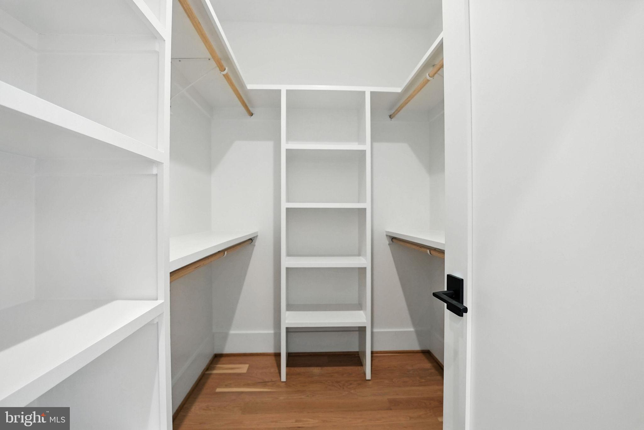 1623 Dempsey Street McLean, VA 22101 - Photo 41 of 79