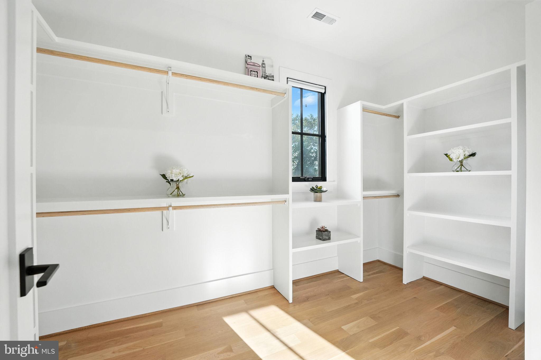 1623 Dempsey Street McLean, VA 22101 - Photo 42 of 79