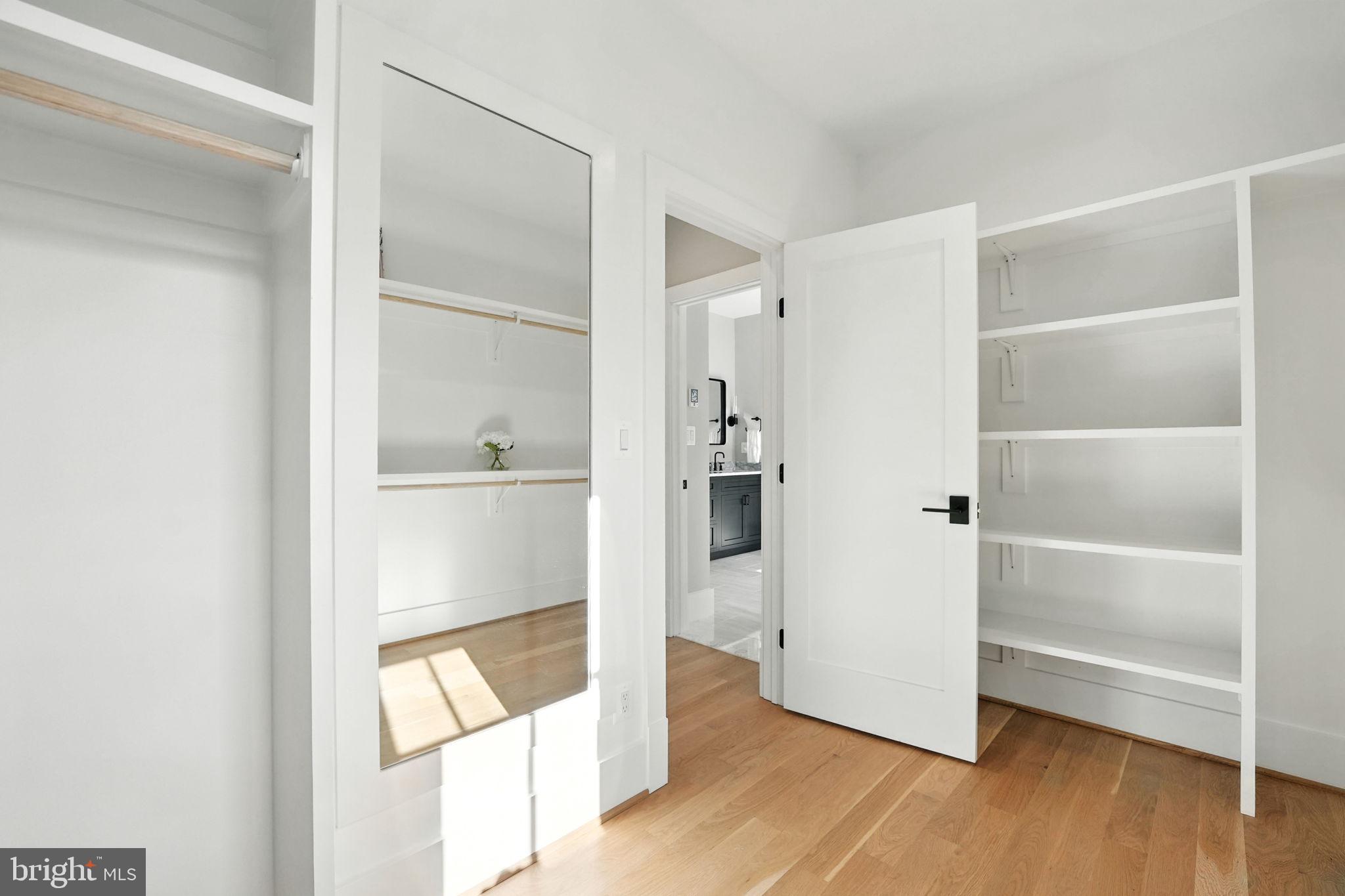 1623 Dempsey Street McLean, VA 22101 - Photo 43 of 79