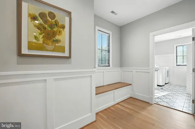 $2,850,000 | 1623 Dempsey Street, McLean, VA 22101