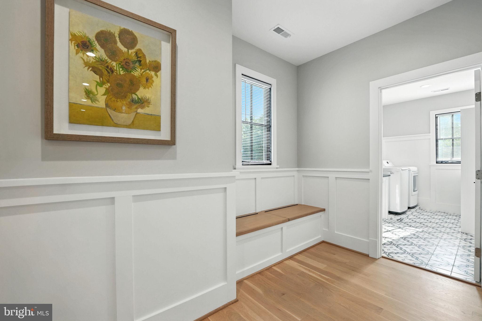 1623 Dempsey Street McLean, VA 22101 - Photo 44 of 79