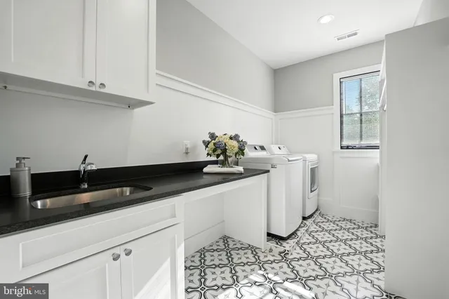 $2,850,000 | 1623 Dempsey Street, McLean, VA 22101