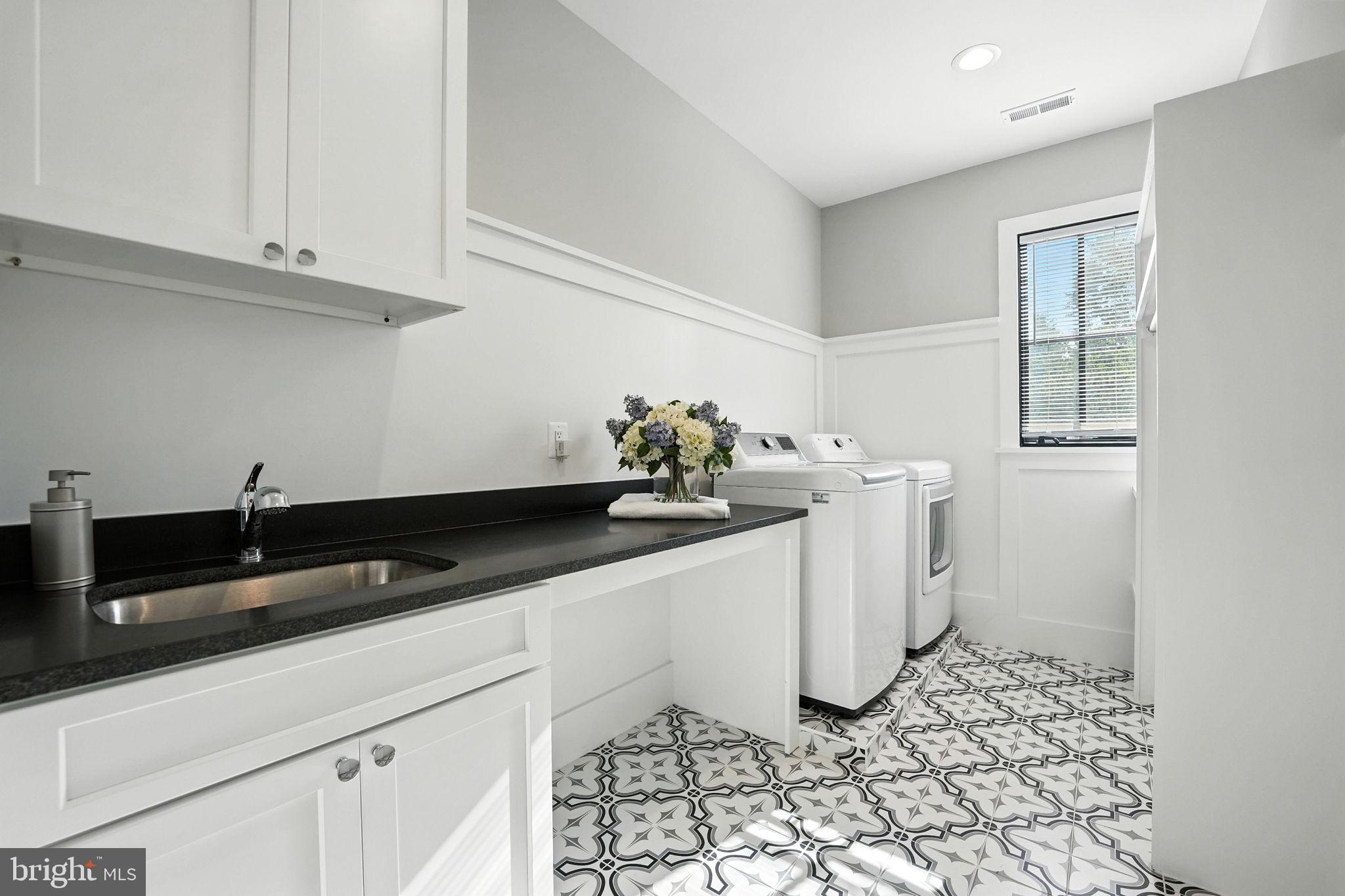 1623 Dempsey Street McLean, VA 22101 - Photo 45 of 79