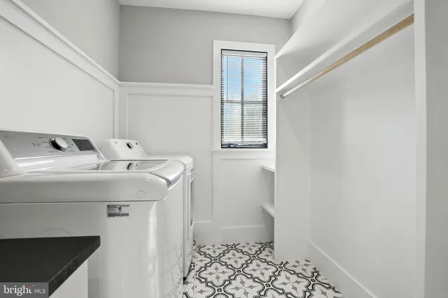 $2,850,000 | 1623 Dempsey Street, McLean, VA 22101