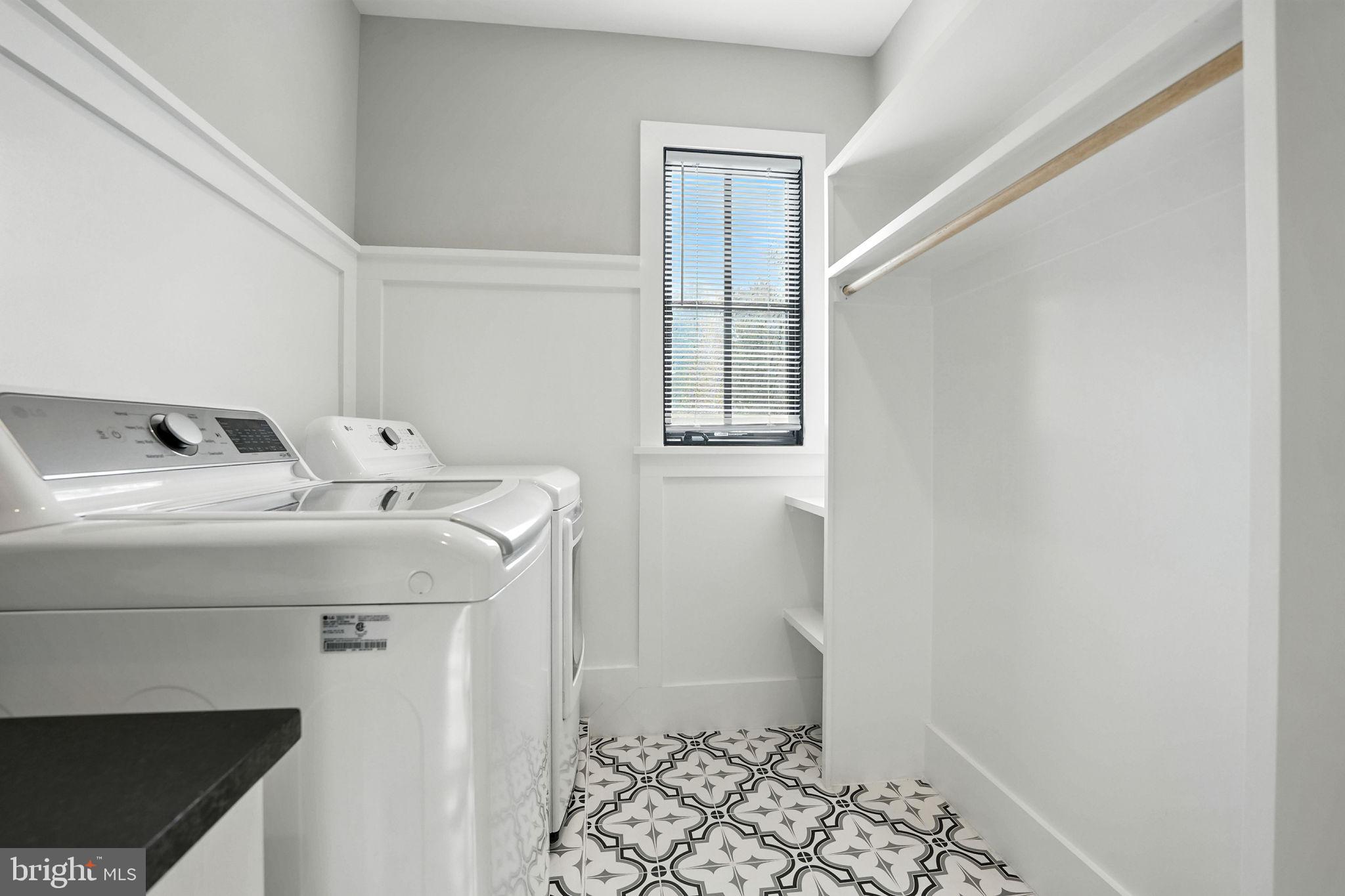 1623 Dempsey Street McLean, VA 22101 - Photo 46 of 79