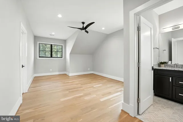 $2,850,000 | 1623 Dempsey Street, McLean, VA 22101