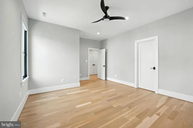 $2,850,000 | 1623 Dempsey Street, McLean, VA 22101