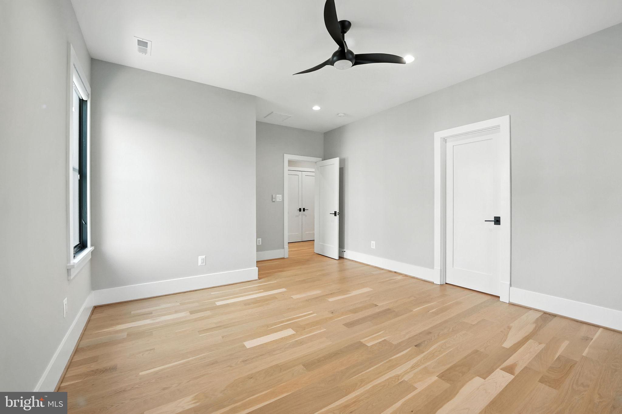 1623 Dempsey Street McLean, VA 22101 - Photo 48 of 79