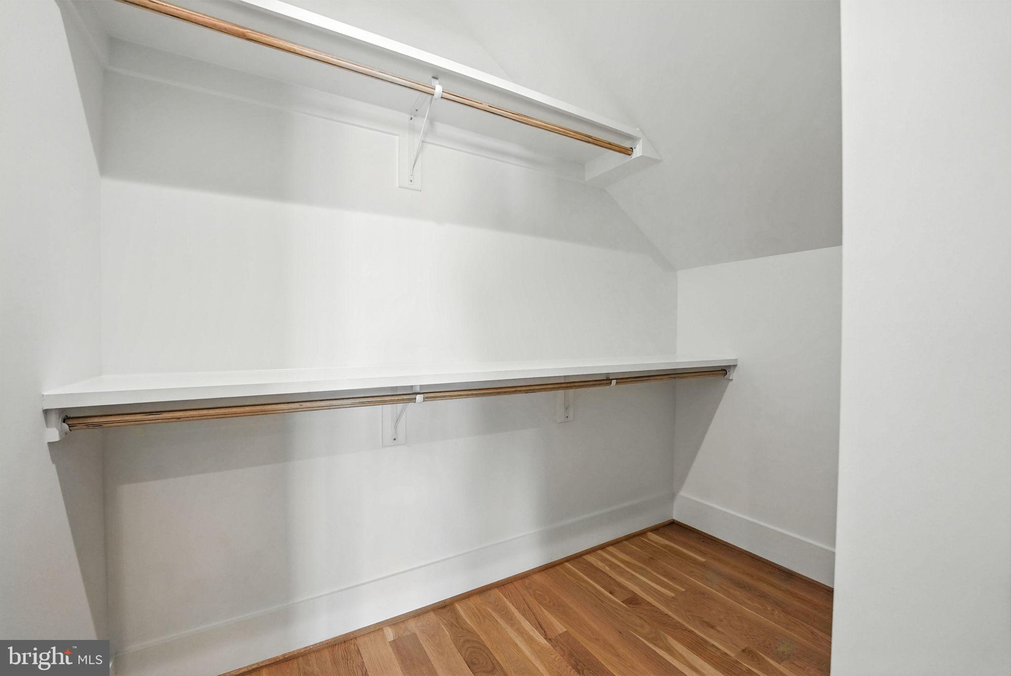 1623 Dempsey Street McLean, VA 22101 - Photo 49 of 79