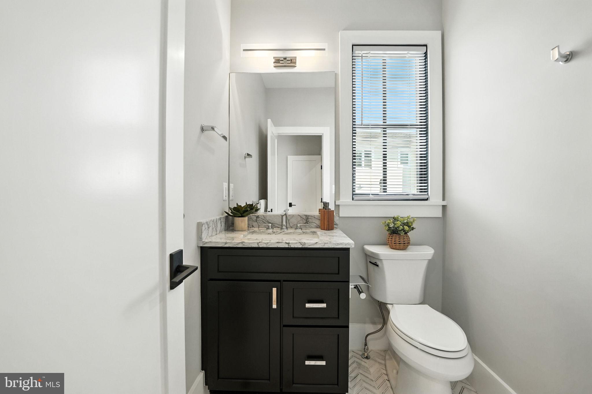 1623 Dempsey Street McLean, VA 22101 - Photo 50 of 79