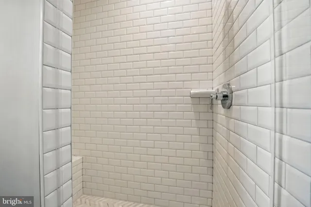 $2,850,000 | 1623 Dempsey Street, McLean, VA 22101