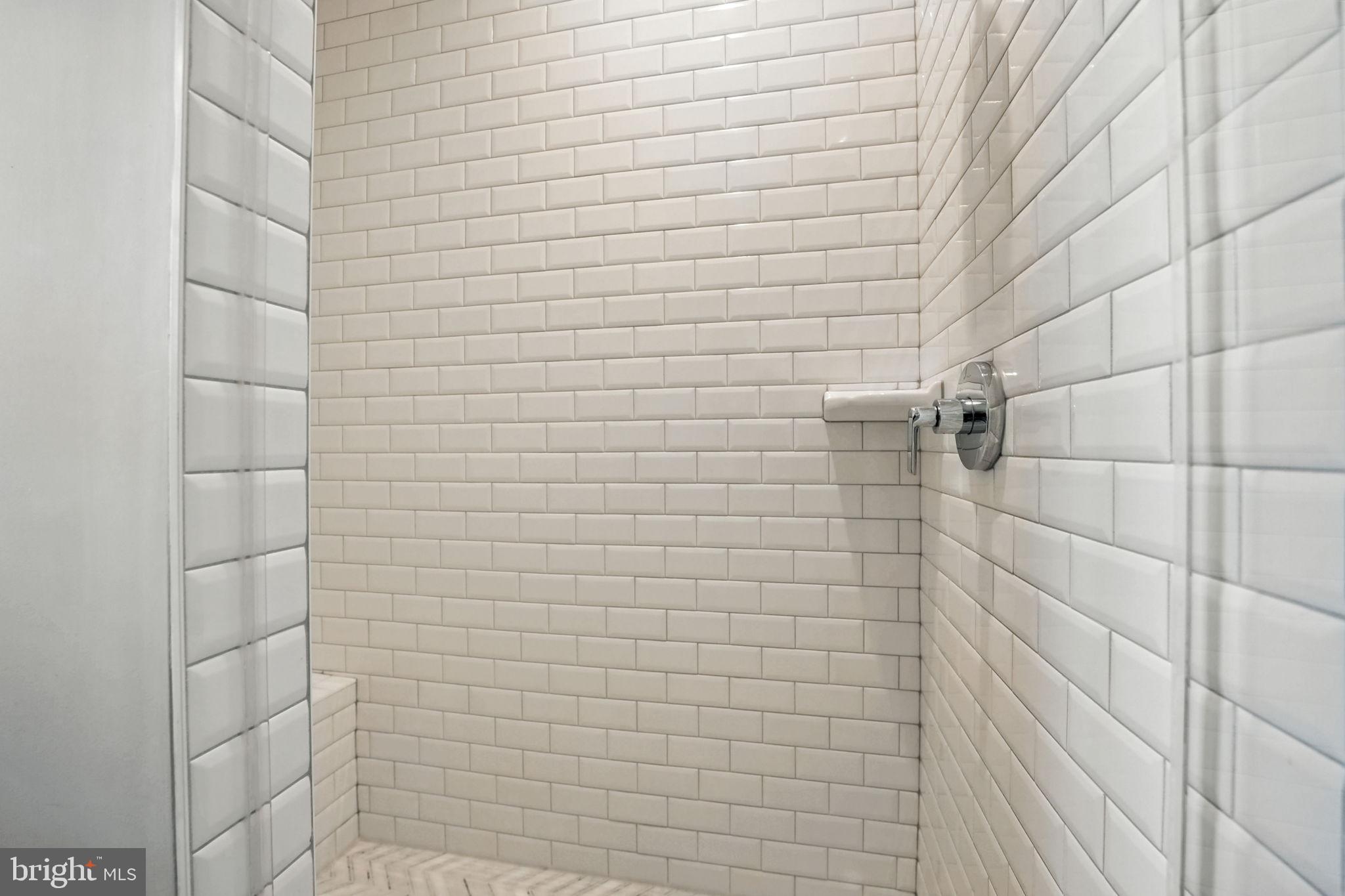 1623 Dempsey Street McLean, VA 22101 - Photo 51 of 79