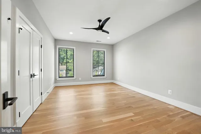 $2,850,000 | 1623 Dempsey Street, McLean, VA 22101