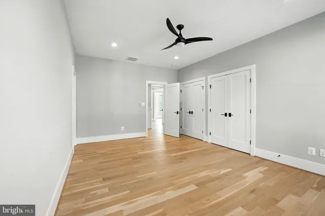 $2,850,000 | 1623 Dempsey Street, McLean, VA 22101