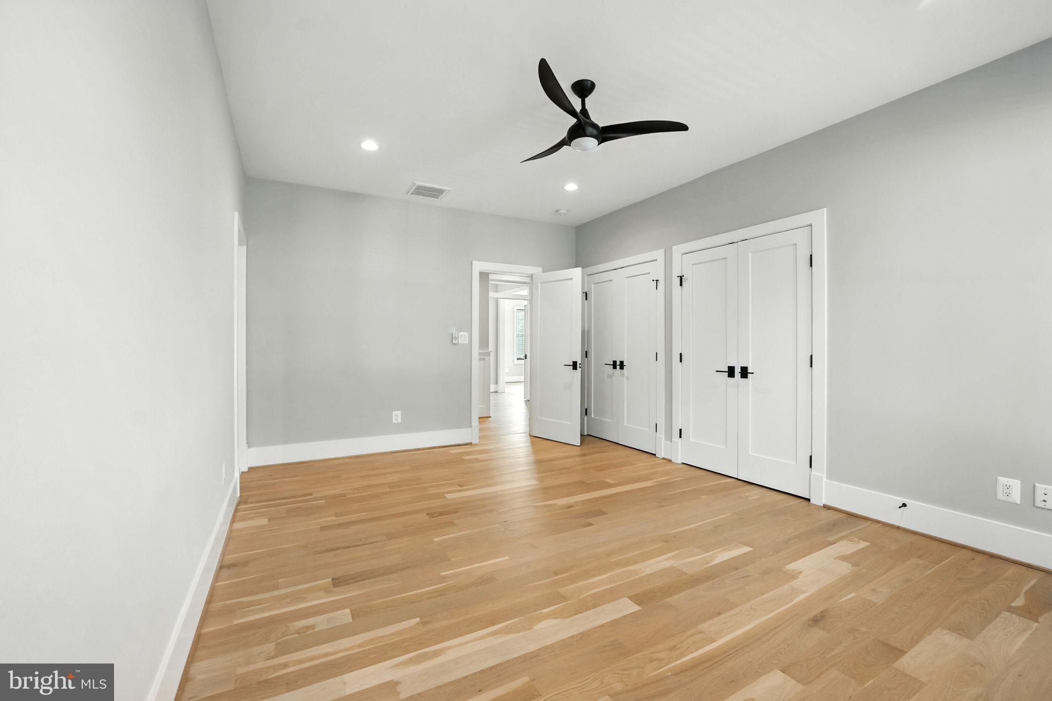 1623 Dempsey Street McLean, VA 22101 - Photo 53 of 79