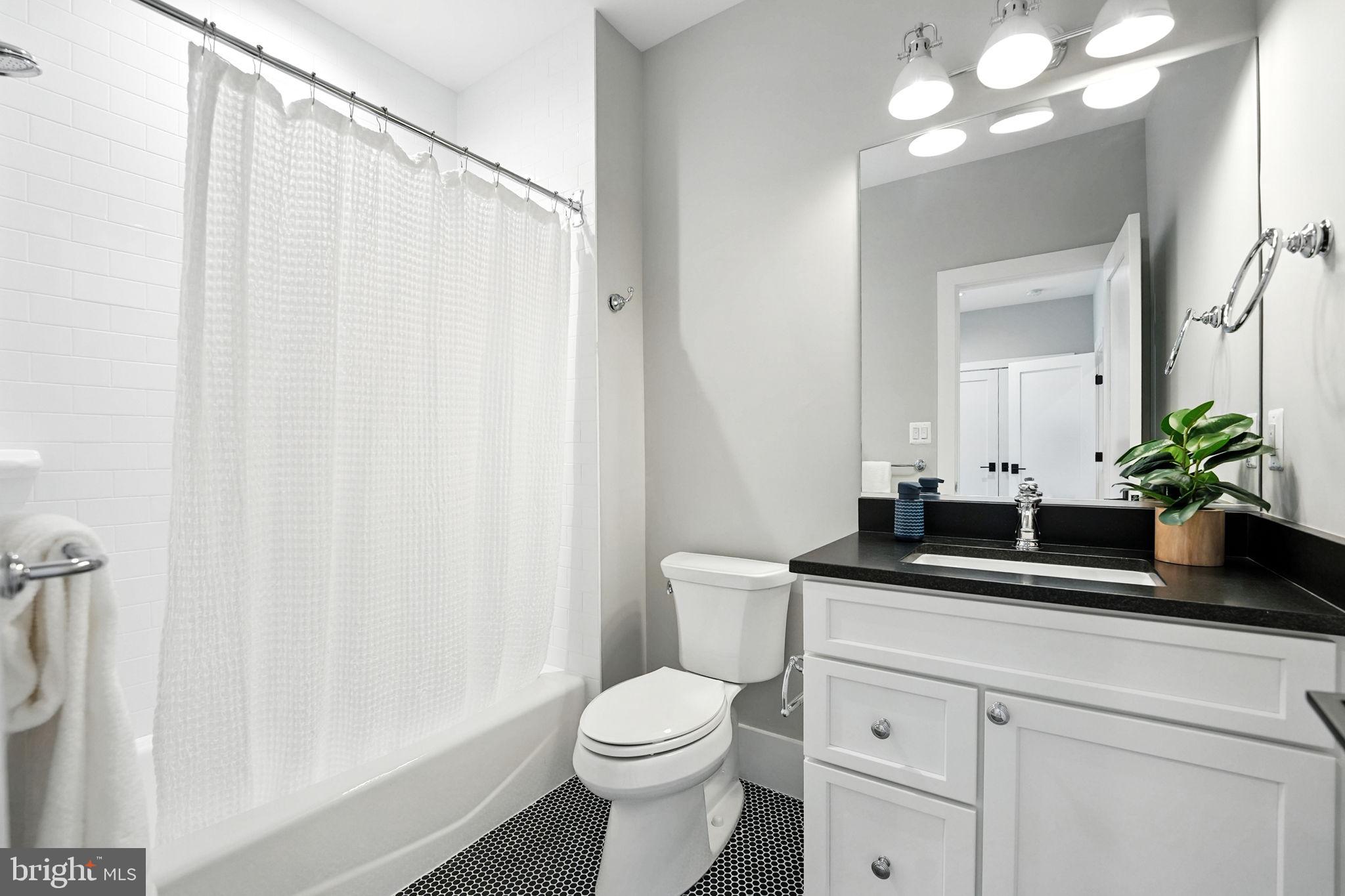 1623 Dempsey Street McLean, VA 22101 - Photo 54 of 79