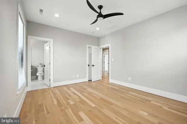 $2,850,000 | 1623 Dempsey Street, McLean, VA 22101