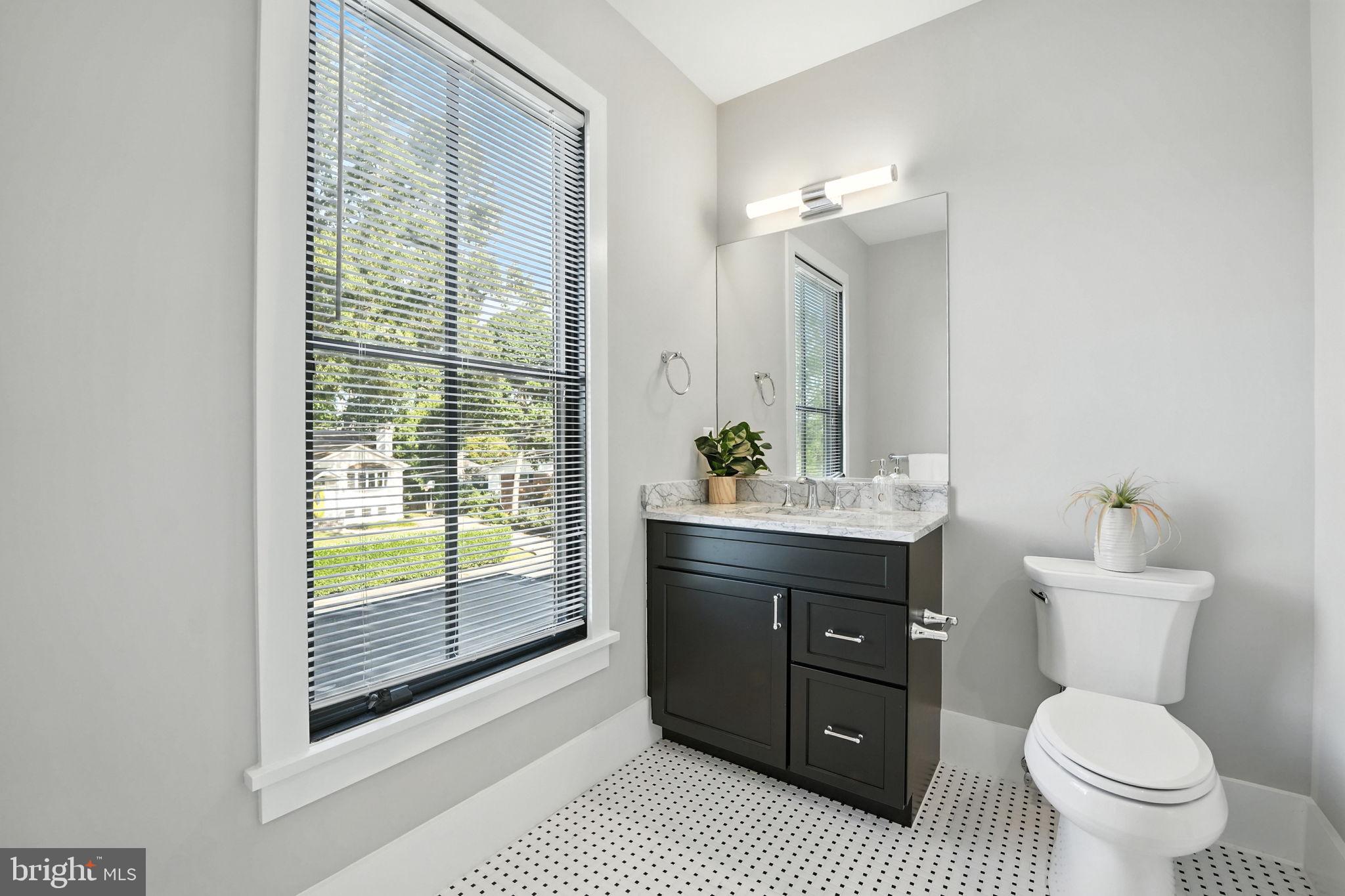 1623 Dempsey Street McLean, VA 22101 - Photo 57 of 79