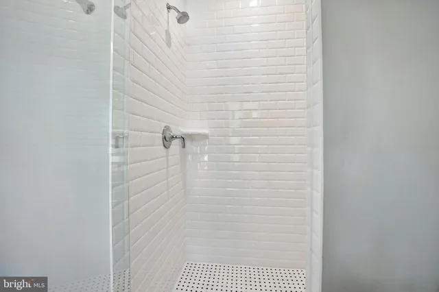 $2,850,000 | 1623 Dempsey Street, McLean, VA 22101