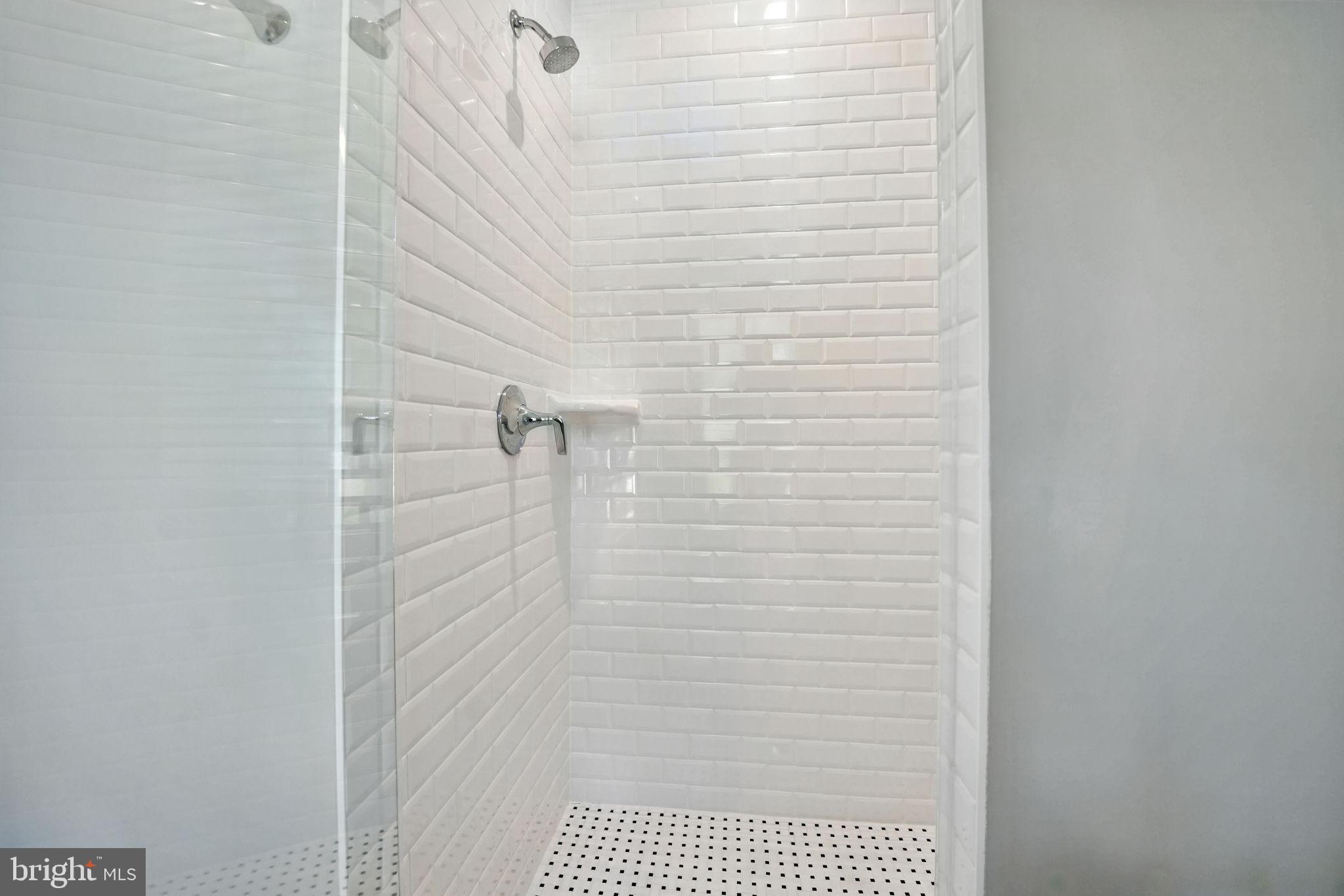 1623 Dempsey Street McLean, VA 22101 - Photo 58 of 79