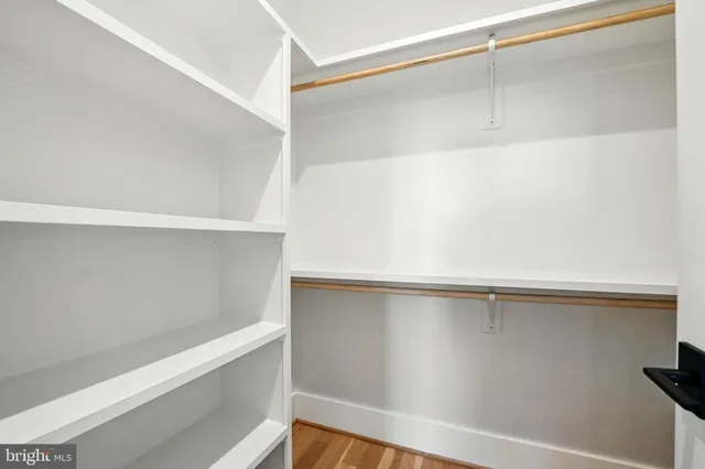 $2,850,000 | 1623 Dempsey Street, McLean, VA 22101