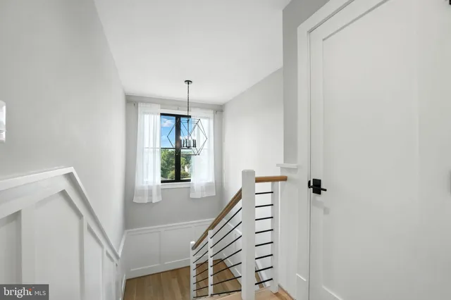 $2,850,000 | 1623 Dempsey Street, McLean, VA 22101