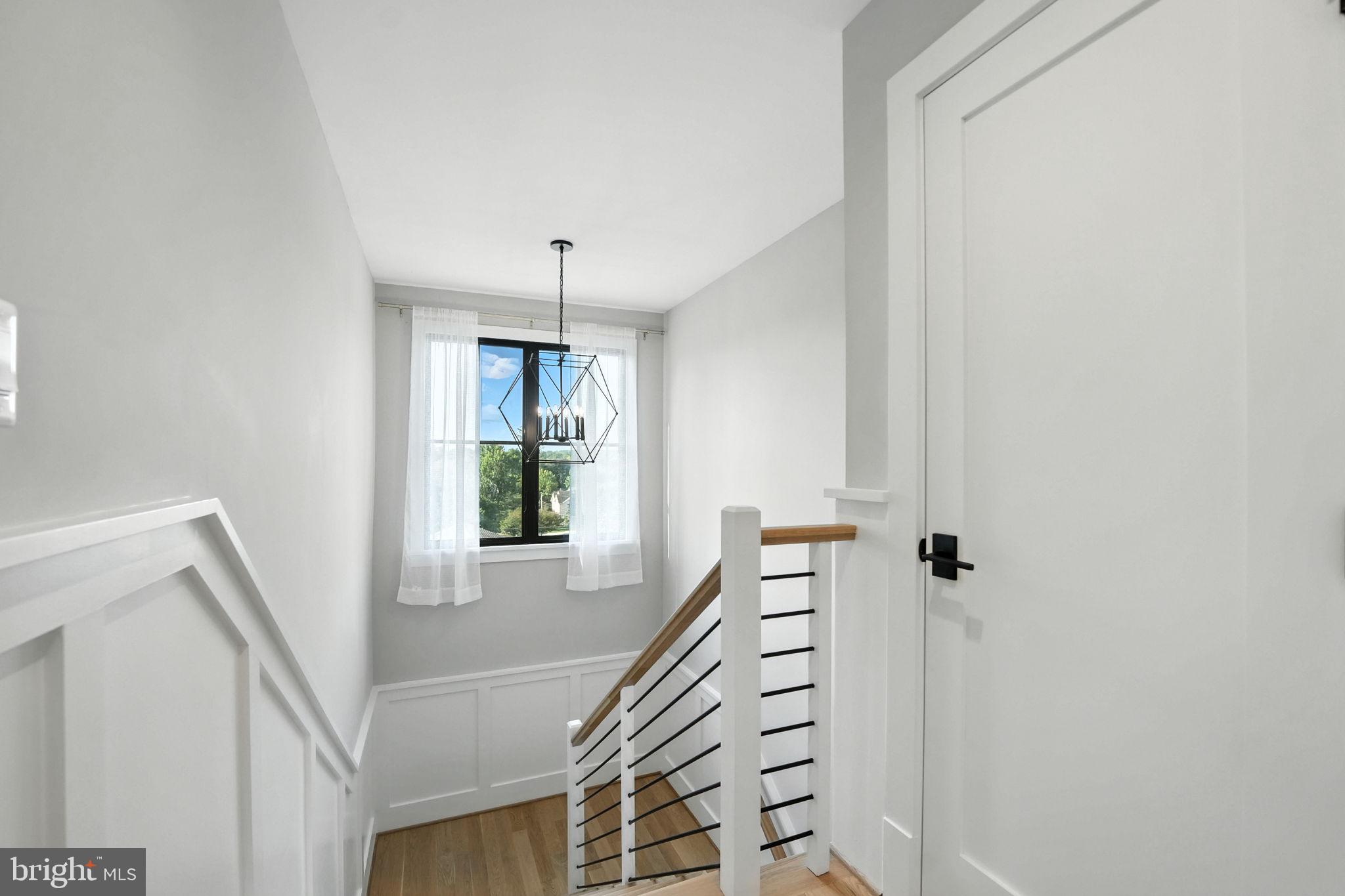 1623 Dempsey Street McLean, VA 22101 - Photo 60 of 79