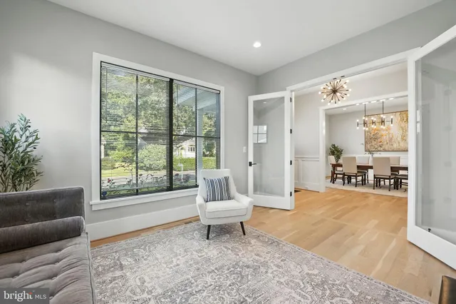 $2,850,000 | 1623 Dempsey Street, McLean, VA 22101