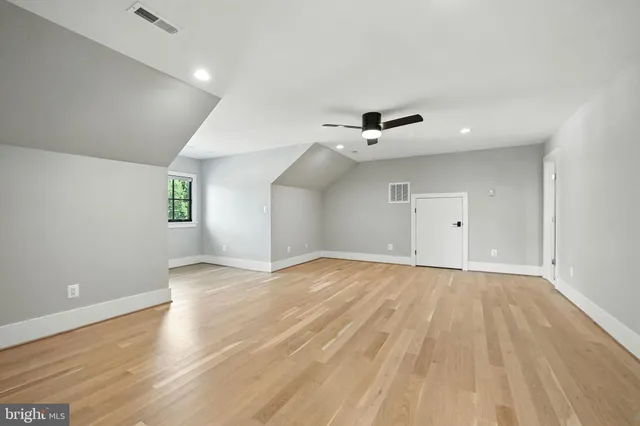 $2,850,000 | 1623 Dempsey Street, McLean, VA 22101