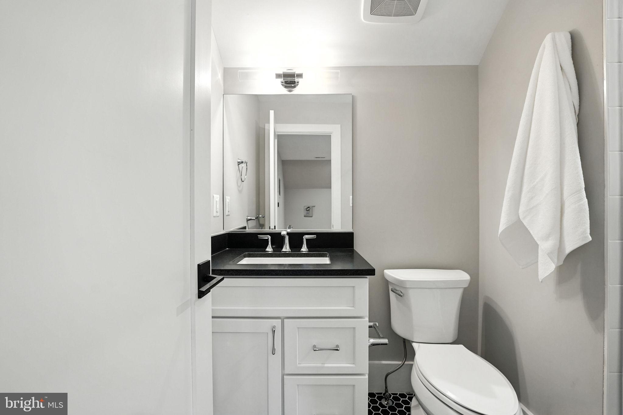 1623 Dempsey Street McLean, VA 22101 - Photo 63 of 79