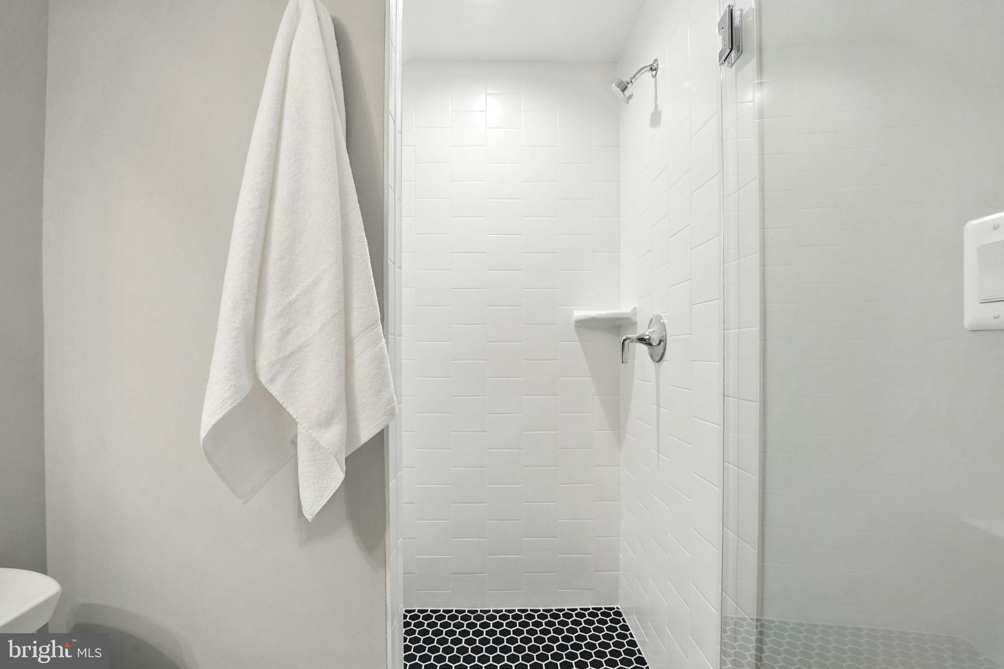 1623 Dempsey Street McLean, VA 22101 - Photo 64 of 79