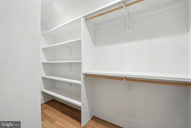 $2,850,000 | 1623 Dempsey Street, McLean, VA 22101