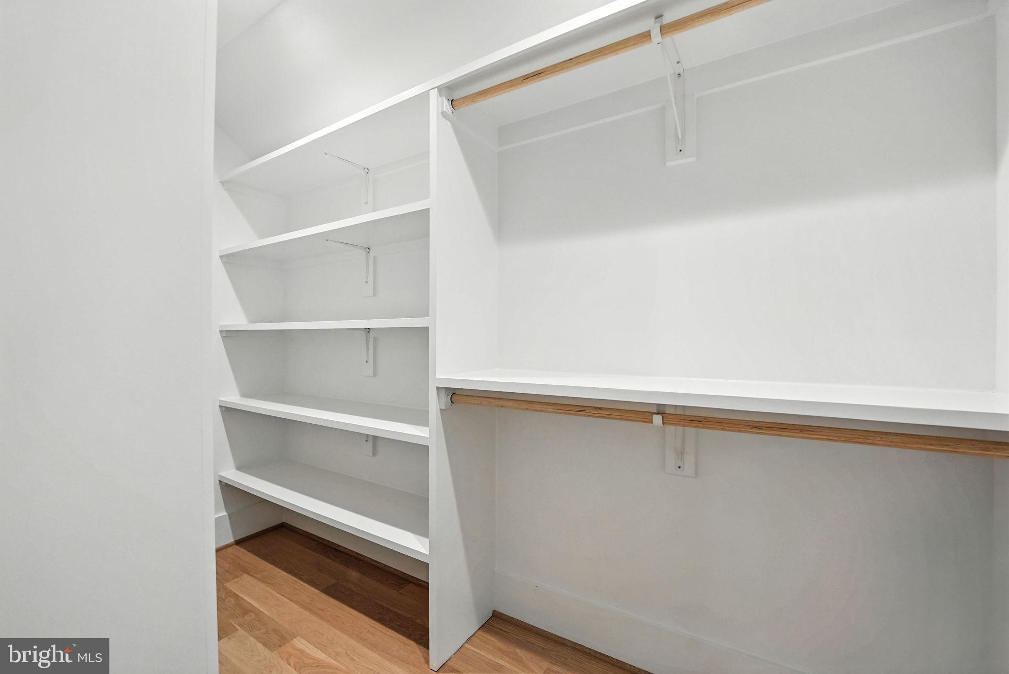 1623 Dempsey Street McLean, VA 22101 - Photo 65 of 79