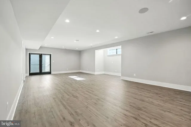 $2,850,000 | 1623 Dempsey Street, McLean, VA 22101