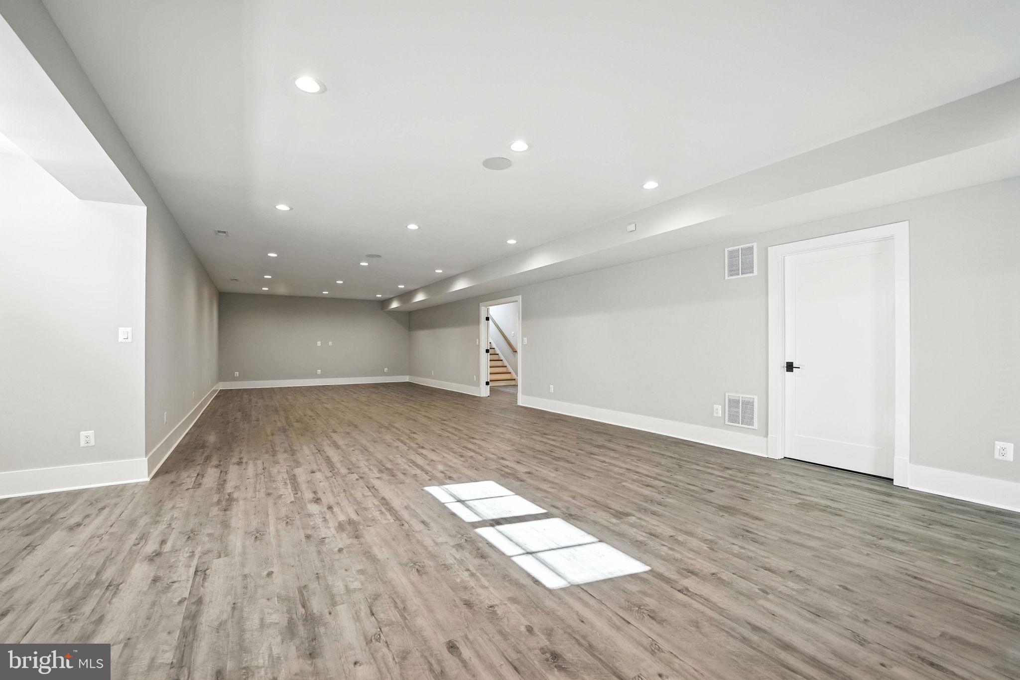 1623 Dempsey Street McLean, VA 22101 - Photo 67 of 79