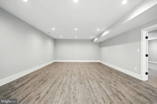 $2,850,000 | 1623 Dempsey Street, McLean, VA 22101