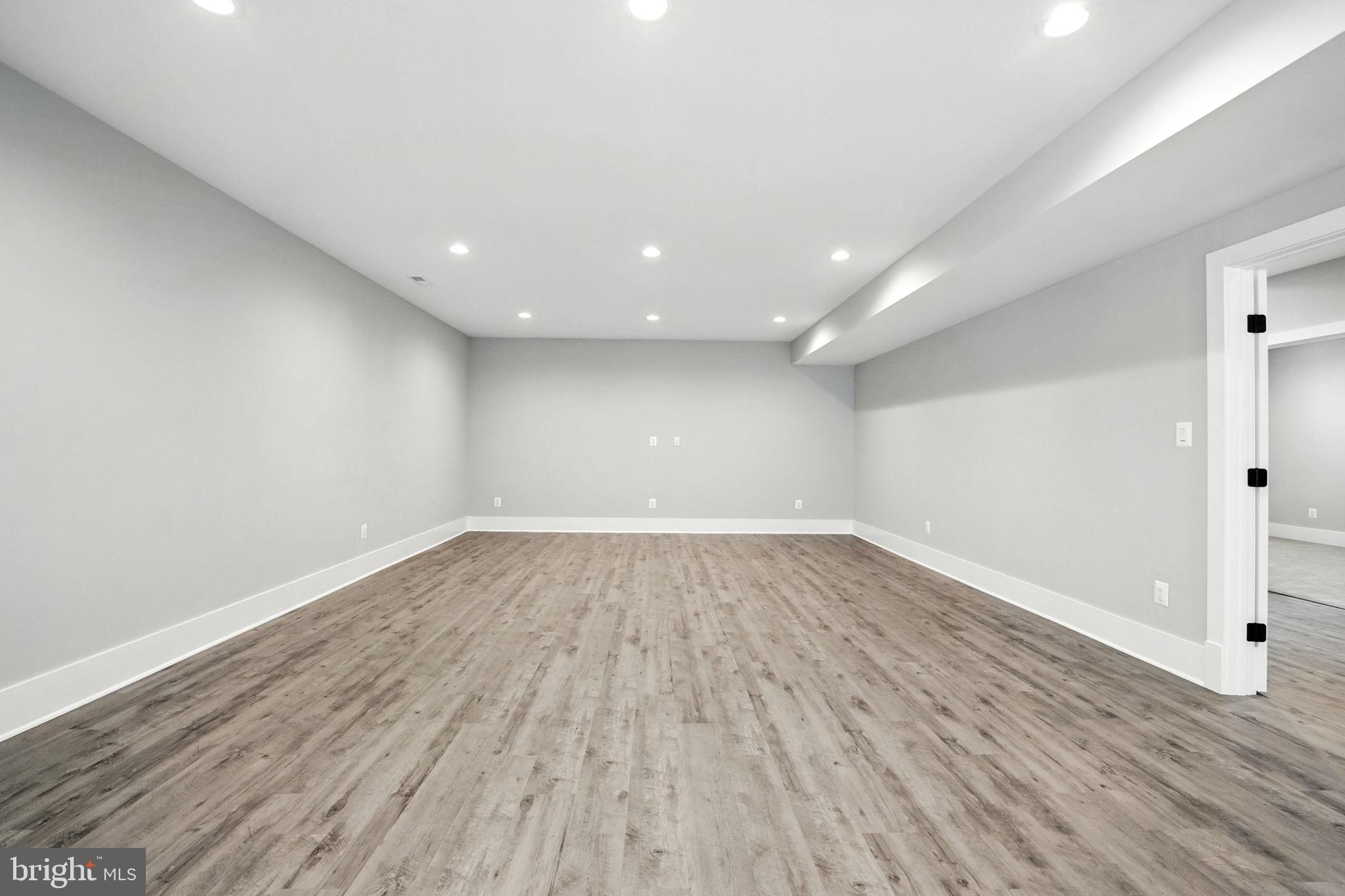 1623 Dempsey Street McLean, VA 22101 - Photo 68 of 79