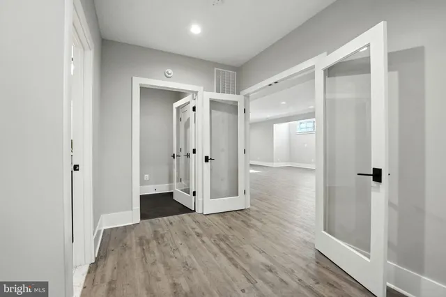 $2,850,000 | 1623 Dempsey Street, McLean, VA 22101