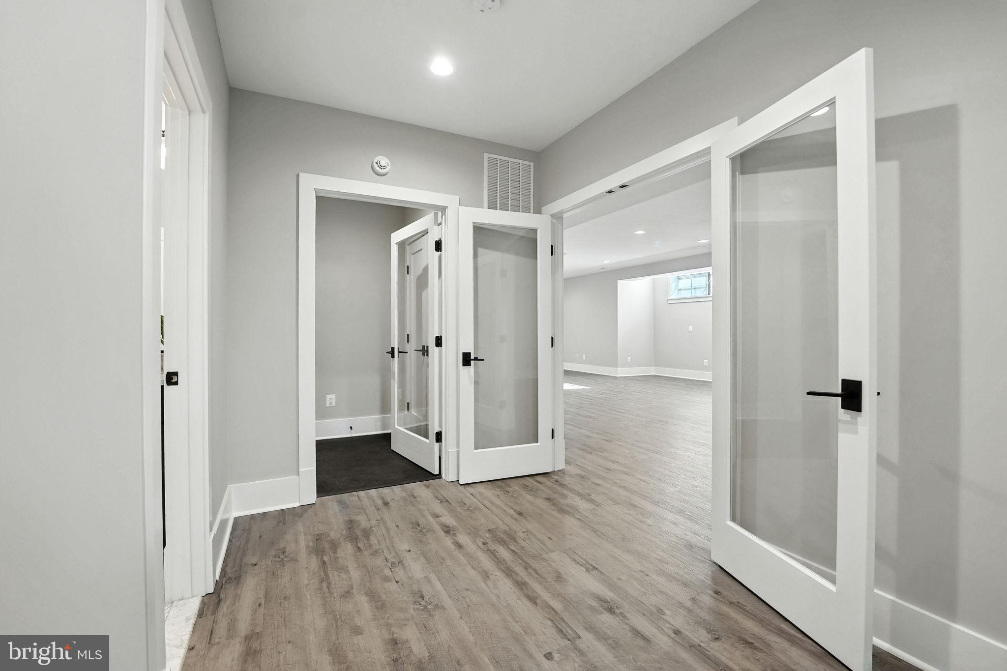 1623 Dempsey Street McLean, VA 22101 - Photo 69 of 79