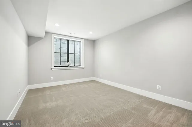 $2,850,000 | 1623 Dempsey Street, McLean, VA 22101