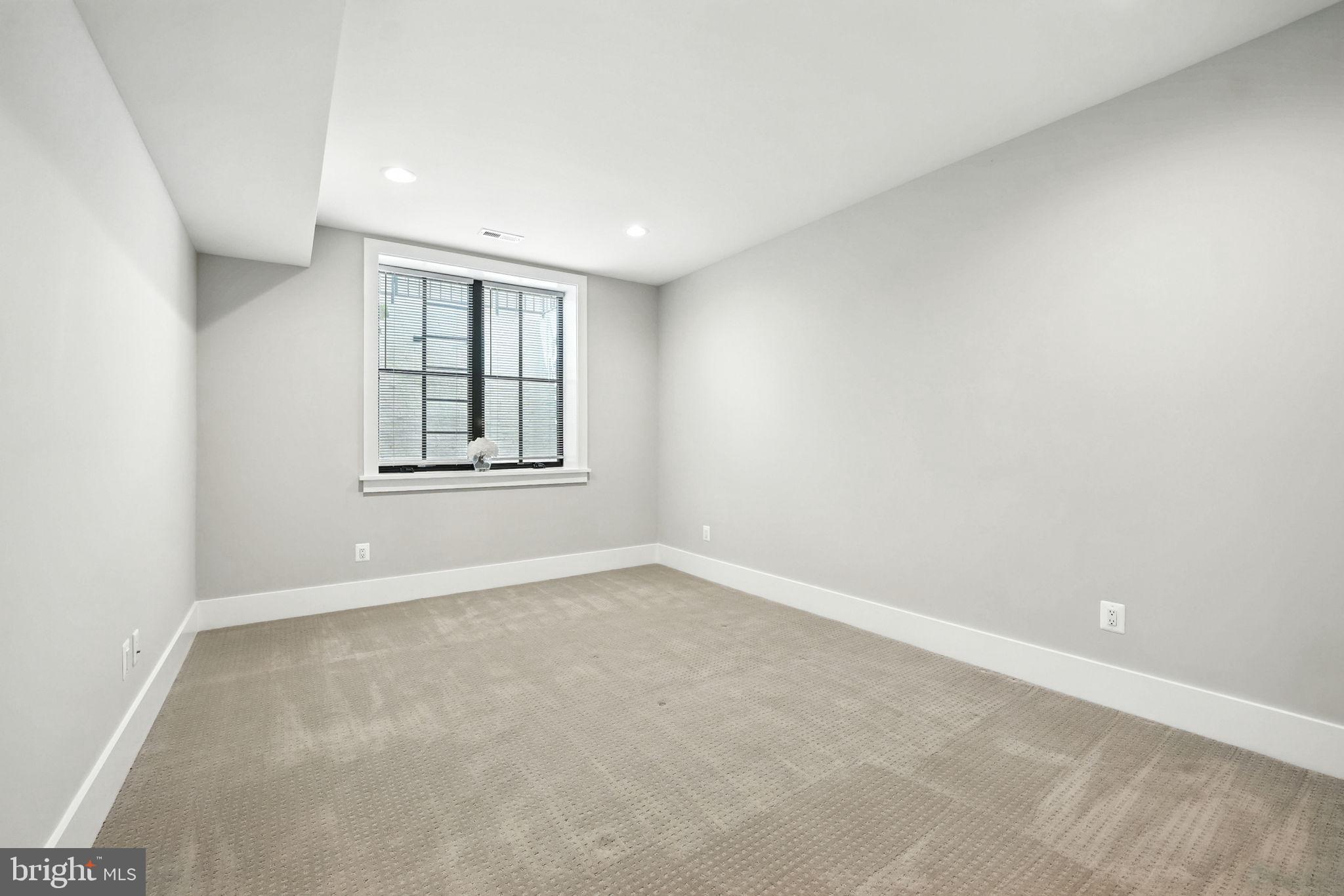 1623 Dempsey Street McLean, VA 22101 - Photo 70 of 79