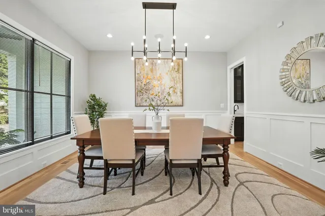$2,850,000 | 1623 Dempsey Street, McLean, VA 22101