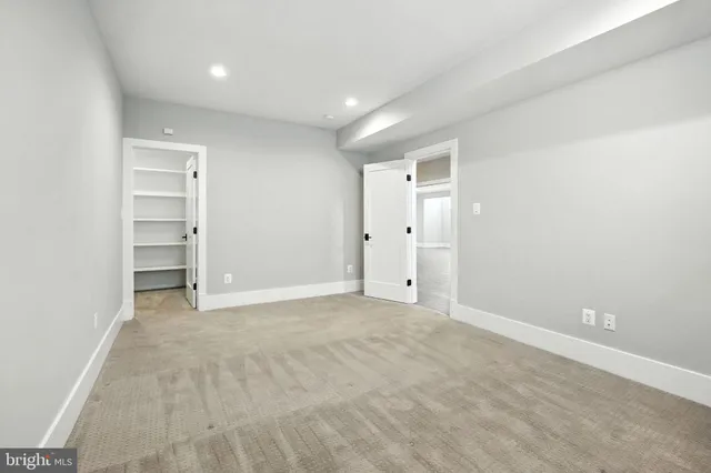 $2,850,000 | 1623 Dempsey Street, McLean, VA 22101