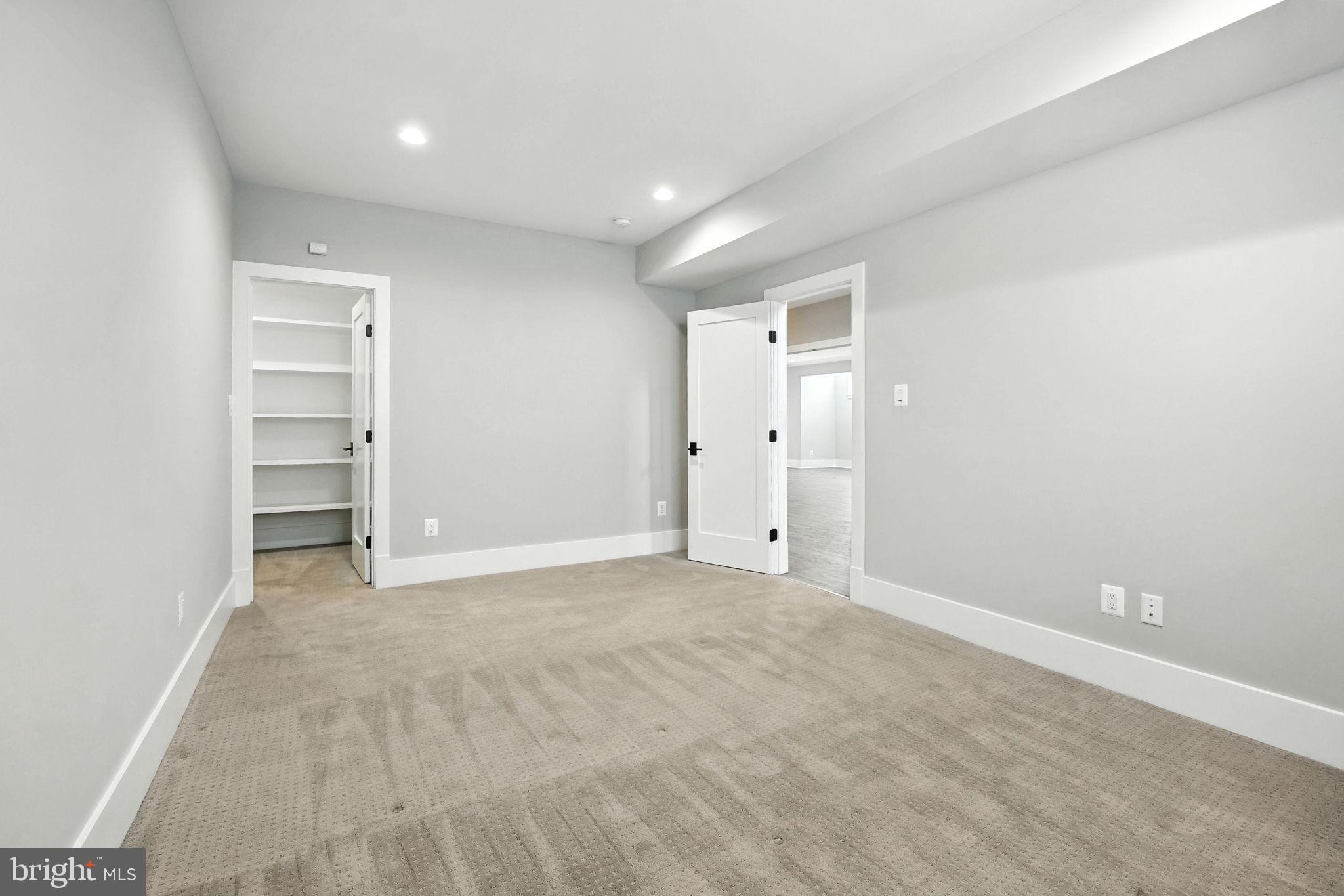 1623 Dempsey Street McLean, VA 22101 - Photo 71 of 79