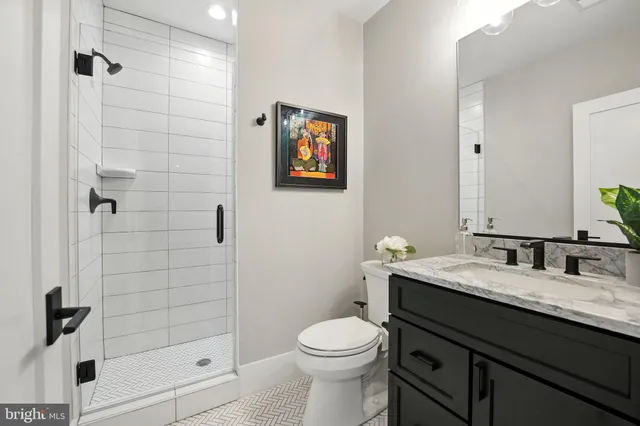 $2,850,000 | 1623 Dempsey Street, McLean, VA 22101